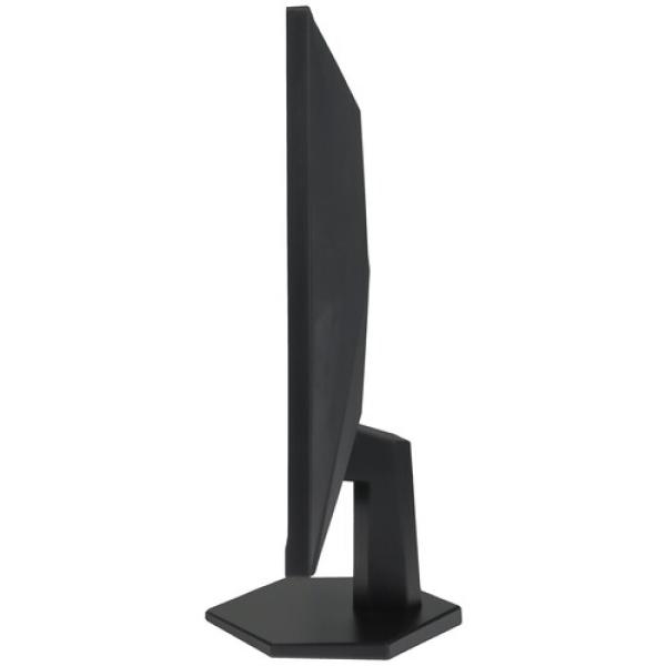monitor-aoc-q-27-g-42-he-black-27inch-5