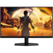 monitor-aoc-q-27-g-42-he-black-27inch