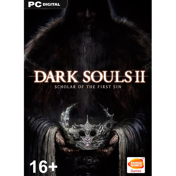 bandai-namco-dark-souls-ii-scholar-of-the-first-sin
