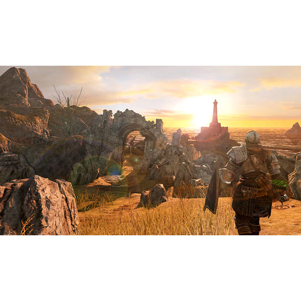 bandai-namco-dark-souls-ii-scholar-of-the-first-sin-2