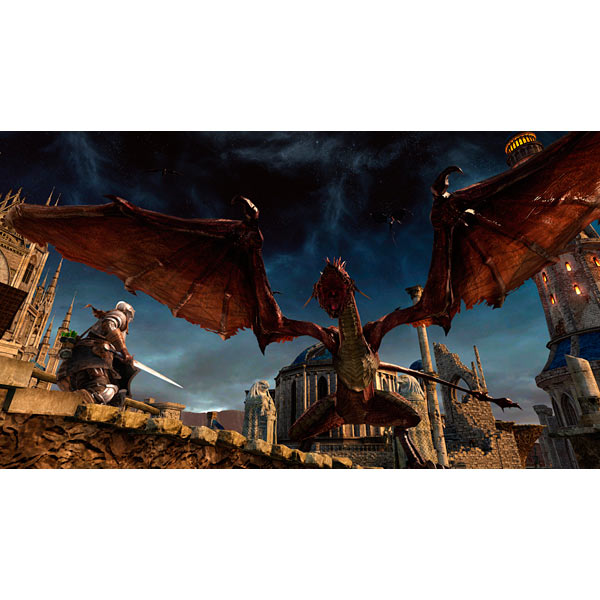 bandai-namco-dark-souls-ii-scholar-of-the-first-sin-4