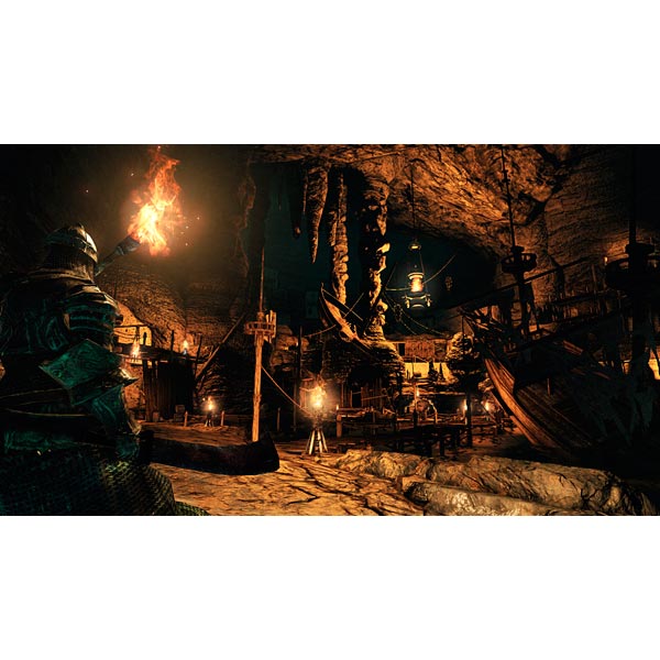 bandai-namco-dark-souls-ii-scholar-of-the-first-sin-5