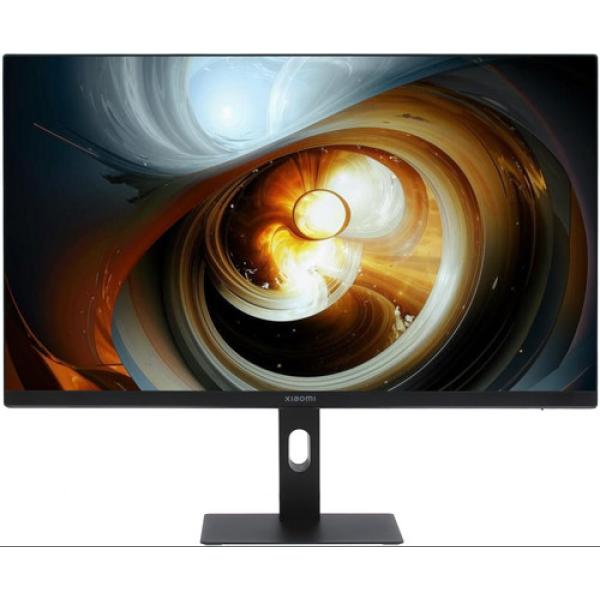 monitor-xiaomi-24-i-2026-black-238inch-1