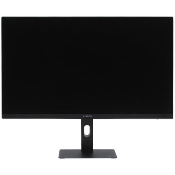 monitor-xiaomi-24-i-2026-black-238inch-2