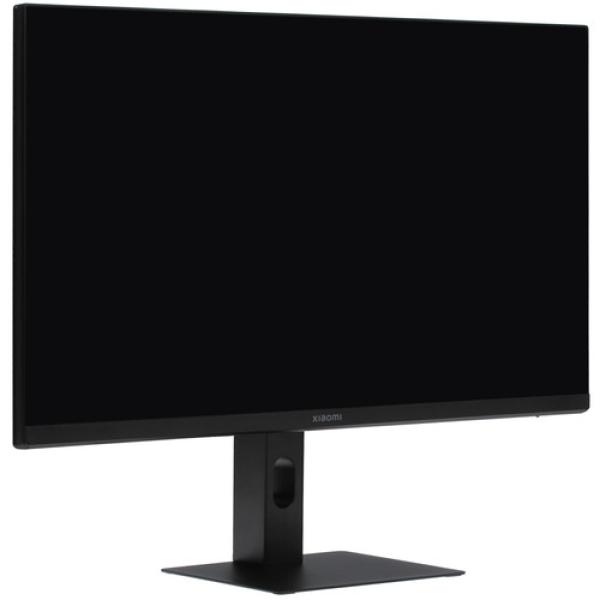 monitor-xiaomi-24-i-2026-black-238inch-3