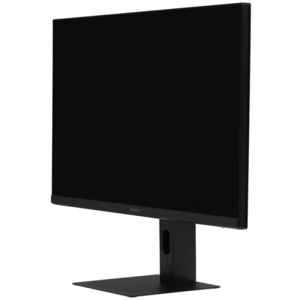 monitor-xiaomi-24-i-2026-black-238inch-4