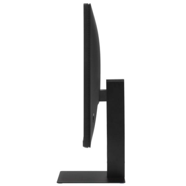 monitor-xiaomi-24-i-2026-black-238inch-5