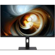 monitor-xiaomi-24-i-2026-black-238inch