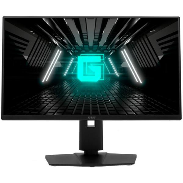 monitor-msi-g-255-pf-e-2-black-245inch-1