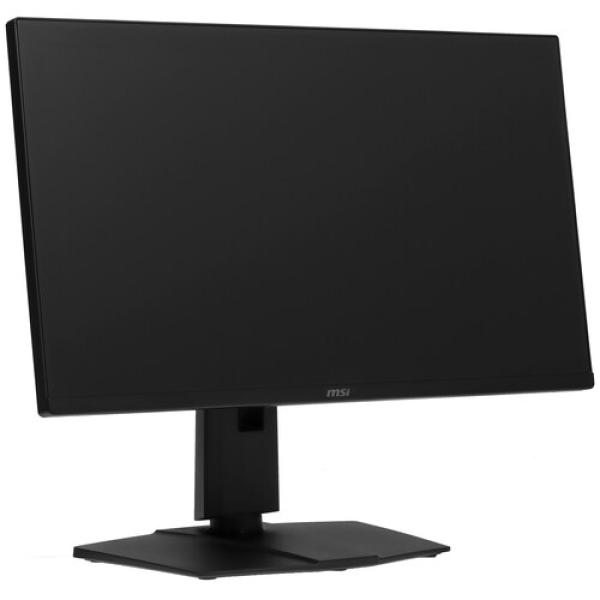 monitor-msi-g-255-pf-e-2-black-245inch-2
