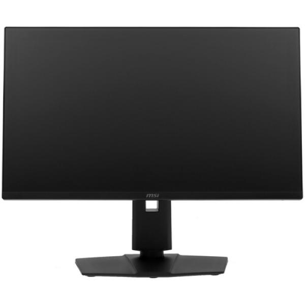 monitor-msi-g-255-pf-e-2-black-245inch-3