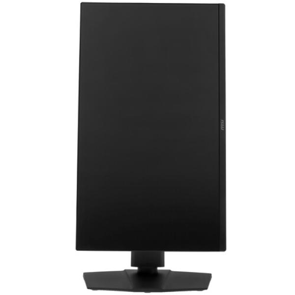 monitor-msi-g-255-pf-e-2-black-245inch-4