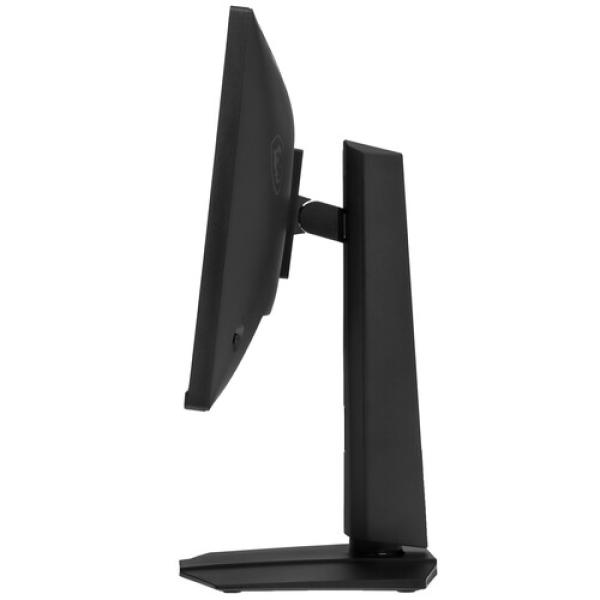 monitor-msi-g-255-pf-e-2-black-245inch-5