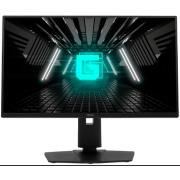 monitor-msi-g-255-pf-e-2-black-245inch
