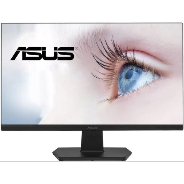monitor-asus-va-27-ehe-black-27inch-1