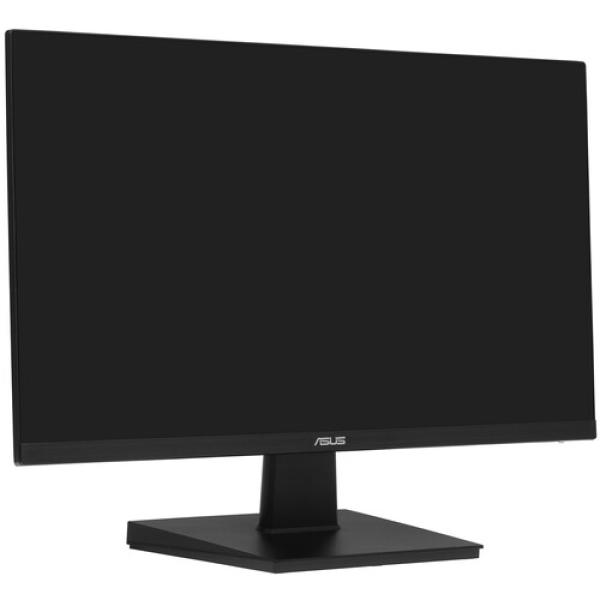 monitor-asus-va-27-ehe-black-27inch-2