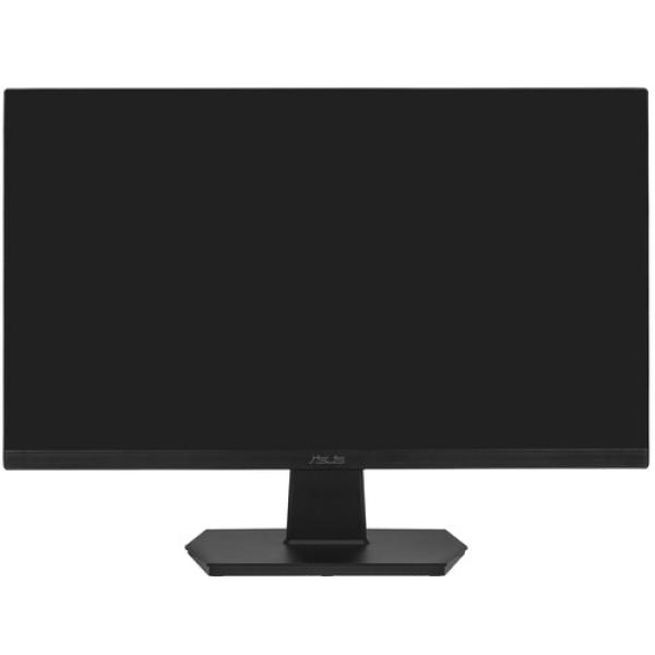 monitor-asus-va-27-ehe-black-27inch-3