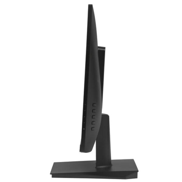 monitor-asus-va-27-ehe-black-27inch-4