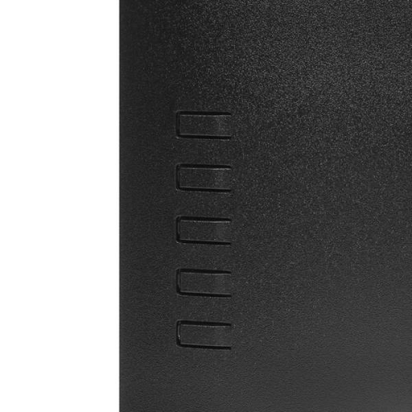 monitor-asus-va-27-ehe-black-27inch-5