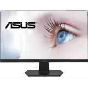 monitor-asus-va-27-ehe-black-27inch