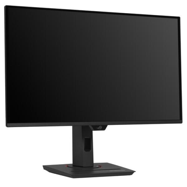 monitor-asus-xg-27-acdng-black-265inch-2