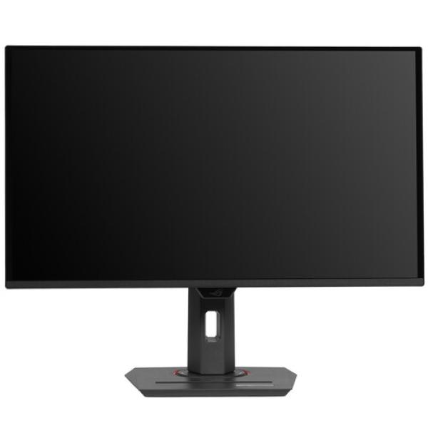 monitor-asus-xg-27-acdng-black-265inch-3