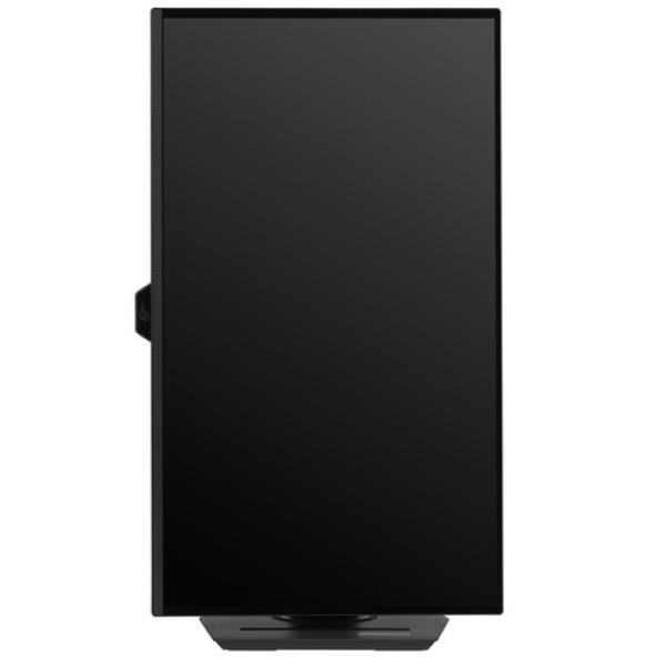 monitor-asus-xg-27-acdng-black-265inch-4