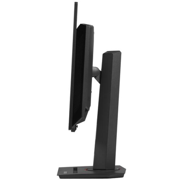 monitor-asus-xg-27-acdng-black-265inch-5