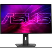 monitor-asus-xg-27-acdng-black-265inch