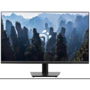 monitor-dexp-df-27-n-2-black-27inch