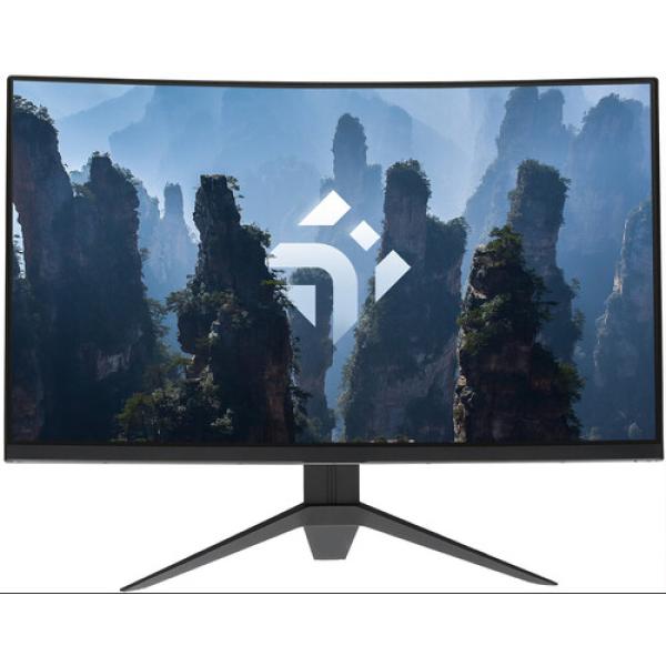 monitor-dexp-df-27-n-3-black-27inch-1