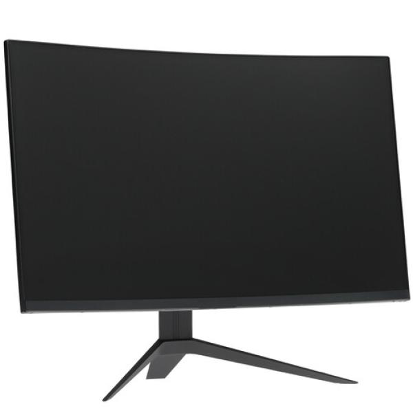 monitor-dexp-df-27-n-3-black-27inch-2