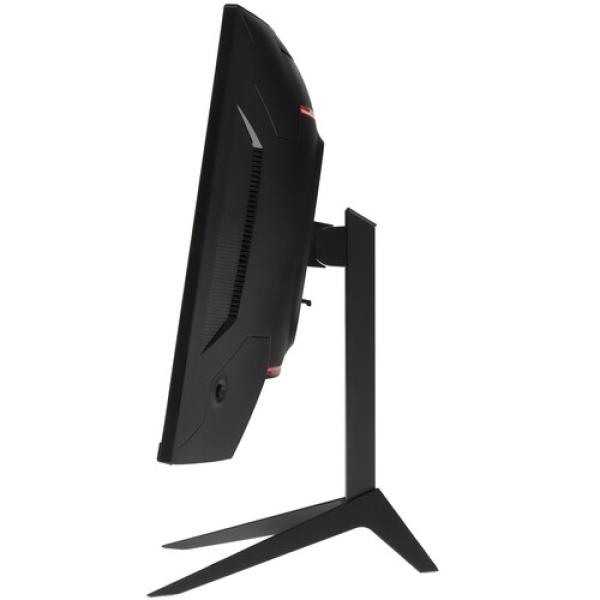 monitor-dexp-df-27-n-3-black-27inch-4