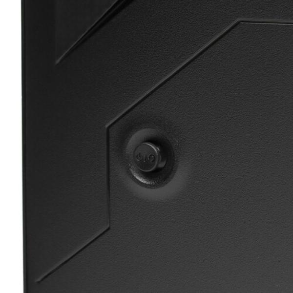 monitor-dexp-df-27-n-3-black-27inch-5