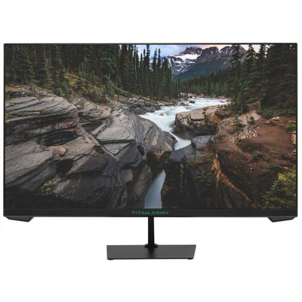 monitor-titan-army-p-27-h-2-g-black-27inch-1