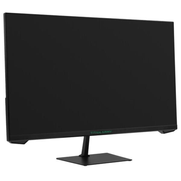 monitor-titan-army-p-27-h-2-g-black-27inch-2