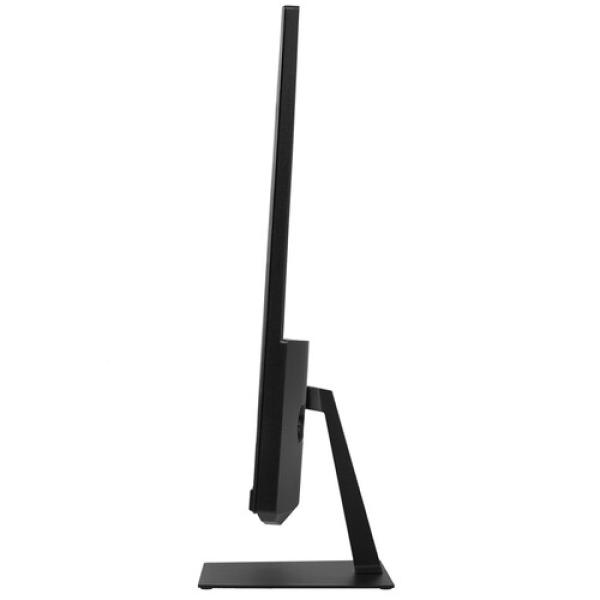 monitor-titan-army-p-27-h-2-g-black-27inch-3