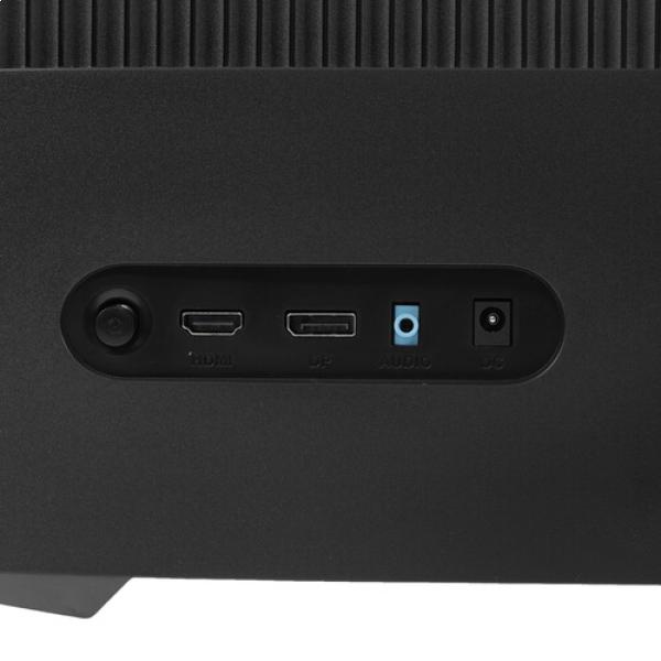 monitor-titan-army-p-27-h-2-g-black-27inch-4