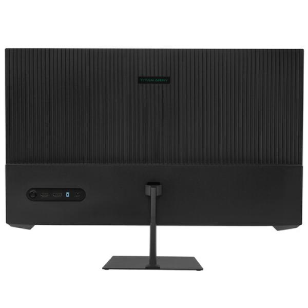 monitor-titan-army-p-27-h-2-g-black-27inch-5
