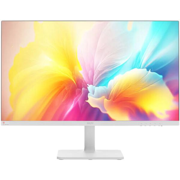 monitor-msi-modern-md-272-qxpw-white-27inch-1