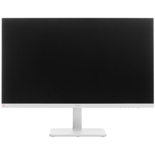 monitor-msi-modern-md-272-qxpw-white-27inch-2