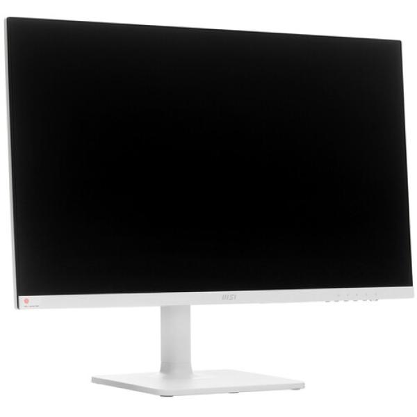 monitor-msi-modern-md-272-qxpw-white-27inch-3
