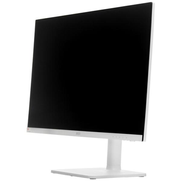 monitor-msi-modern-md-272-qxpw-white-27inch-4