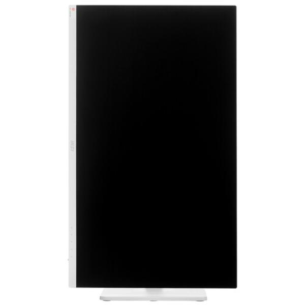 monitor-msi-modern-md-272-qxpw-white-27inch-5