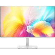 monitor-msi-modern-md-272-qxpw-white-27inch