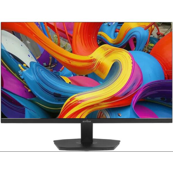 monitor-aceline-gs-cf-27-f-4-black-27inch-1