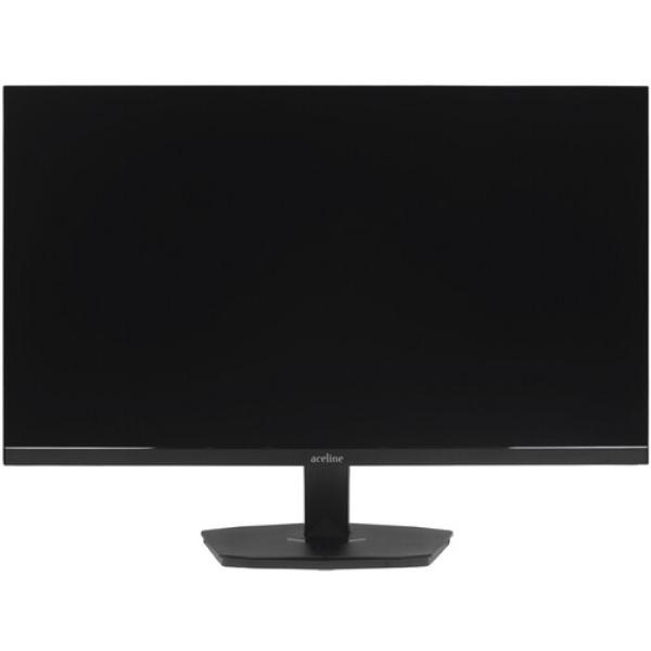 monitor-aceline-gs-cf-27-f-4-black-27inch-2