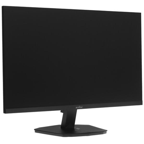 monitor-aceline-gs-cf-27-f-4-black-27inch-3
