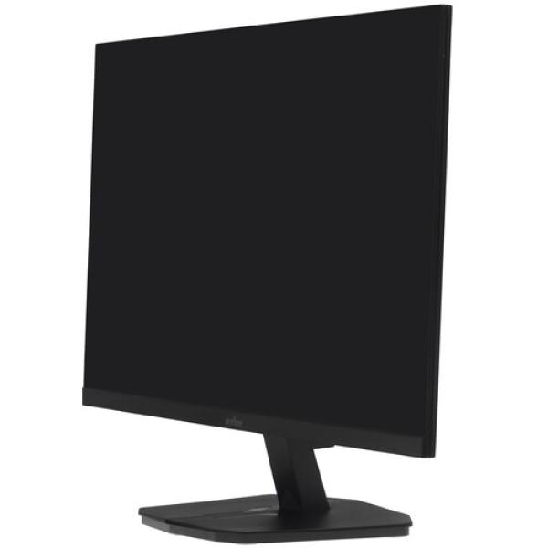 monitor-aceline-gs-cf-27-f-4-black-27inch-4