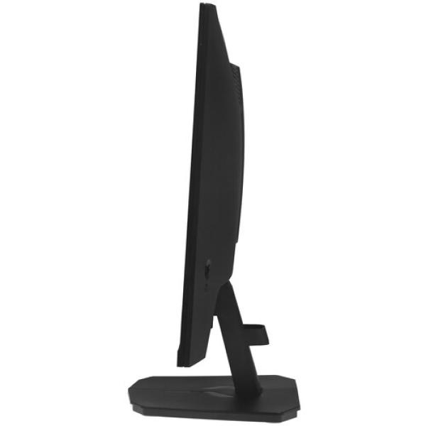 monitor-aceline-gs-cf-27-f-4-black-27inch-5